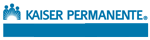 Kaiser Permanente
