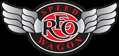 REO Speedwagon