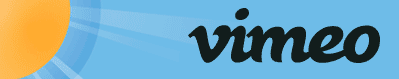 vimeo